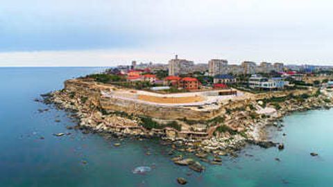 Nukusdan Qozog&lsquo;istonning Mang&lsquo;istau viloyatiga poyezd qatnovi yo&lsquo;lga qo&lsquo;yiladi