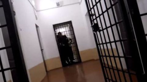 Asaka tuman prokurori o&lsquo;rinbosari 8,5 yilga qamaldi