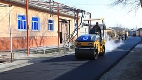 &ldquo;Tashabbusli byudjet&rdquo;da majburiy ovoz to&lsquo;plashga qarshi jiddiy choralar ko&lsquo;rilishi belgilandi