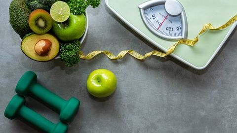Враги стройности: продукты, которые мешают похудеть&nbsp;