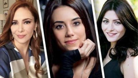 Ikki marta uch marta kirish fotosurati