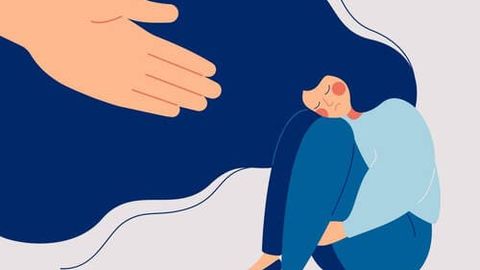 Қандай қилиб депрессияни мустақил енгиш мумкин? Психиатрдан 5 та тавсия&nbsp;