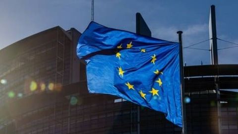 Европа Иттифоқида хавфли наркотикнинг оммалашиб бораётгани янги &ldquo;қора вабо&rdquo;ни келтириб чиқариши мумкин