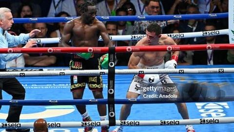 Isroil Madrimov: Revansh istayman. Men bugun g‘alaba qozondim deb o‘ylayman