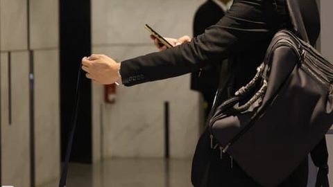 O‘zbekistonga tijorat maqsadida eng ko‘p qaysi davlat fuqarolari kelgani ochiqlandi