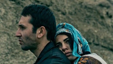 Turk seriallaridan zerikkanda: ekran qarshisiga mixlab qo&lsquo;yadigan 5 ta ozarbayjon filmi&nbsp;