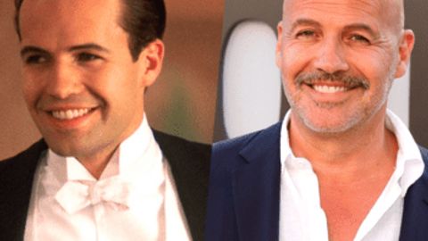 &ldquo;Titanik&rdquo; 27 yoshda: film yulduzlari qanchalik o&lsquo;zgargan va hozirda nimalar bilan band?
