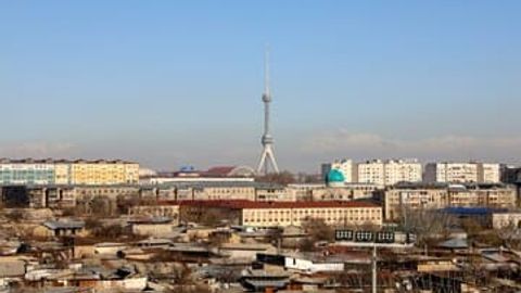 Renovatsiya ishlari faqat aholining roziligi bilan amalga oshiriladi &mdash; Toshkent shahar hokimligi