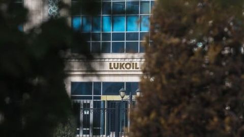 “Lukoyl” Raqobat qo‘mitasi qarori ustidan shikoyat qilmoqchi