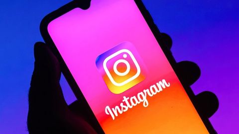 Turkiya Instagram&rsquo;ni blokdan chiqarish shartini aytdi