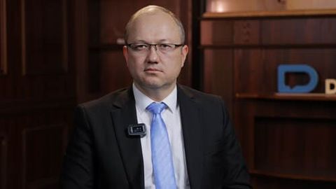 &ldquo;Biz sinyapmiz!&rdquo; &mdash; Iqtisodiyot assambleyasi raisi kichik va o&lsquo;rta biznesdagi tadbirkorlarni qo&lsquo;llab-quvvatlashni so&lsquo;ramoqda