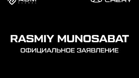 Значимость приобретения автомобиля Chery у официальных дилеров в Узбекистане