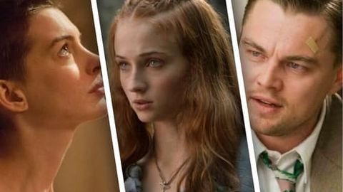 Filmdagi murakkab rollari ruhiyatiga ta&rsquo;sir qilgan aktyor va aktrisalar