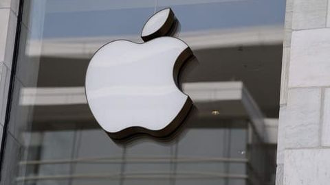 Apple не будет взимать плату за Siri и другие функции ИИ в ближайшие три года - мнение эксперта