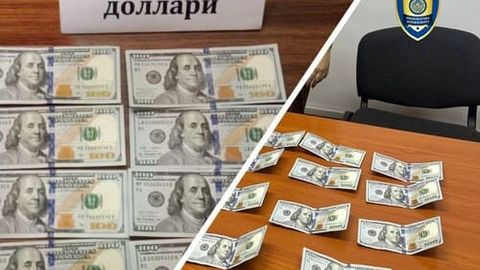 Sirdaryo va Navoiyda o&lsquo;quv mashg&lsquo;ulotlariga qatnashmasdan &ldquo;prava&rdquo; olib berishni vaʼda qilgan shaxslar ushlandi&nbsp;