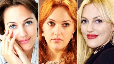 Nega aktrisa Maryam Uzerli “Muhtasham yuz yil”dan qochib ketgan va hozirda nimalar bilan band?