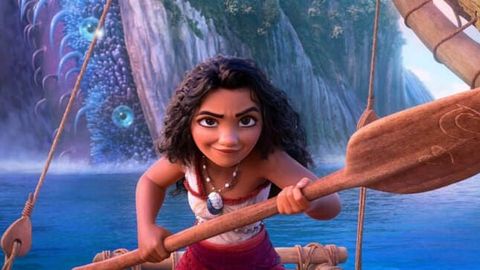 &ldquo;Super oila-3&rdquo; va &ldquo;Boshqotirma&rdquo; asosidagi serial: Disney va Pixar yangi multfilmlar treylerini e&rsquo;lon qildi (video)