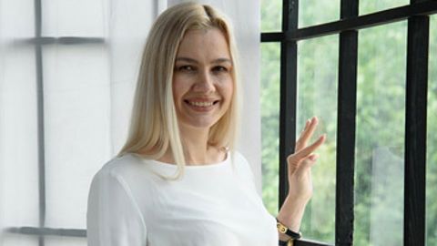 Алексадра Каюмова: миллий анъаналар ва замонавий психологик усуллар оилани сақлаб қолишга ёрдам берадими?