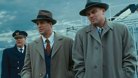 Mashhur filmlarda syujet qanday tugashini oldindan ko&lsquo;rsatib bergan yashirin ishoralar&nbsp;