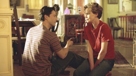 Kuzgi romantika: sentyabr shukuhiga to&lsquo;la 5 ta yorqin film