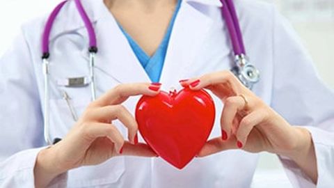 Узоқ умр кўрай десангиз: юрак саломатлигини мустаҳкамлашнинг 7 усули&nbsp;&nbsp;