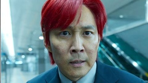 2024-yilda premyerasi bo&lsquo;lishi kutilayotgan yangi film va seriallar (treyler)