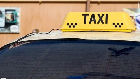 O&lsquo;zbekistonda rasmiy taksi haydovchilari qancha daromad olmoqda?