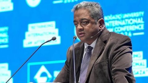 БМТнинг уй-жой ҳуқуқи бўйича махсус маърузачиси Ўзбекистонга ташриф буюради