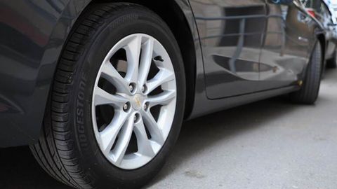 O&lsquo;zbekistonda ikkita avtokorxona xususiylashtiriladi