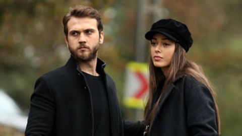 &ldquo;Чуқур&rdquo;дан кейинги ҳаёт: сериал юлдузлари ҳозир нималар билан банд? (фото)