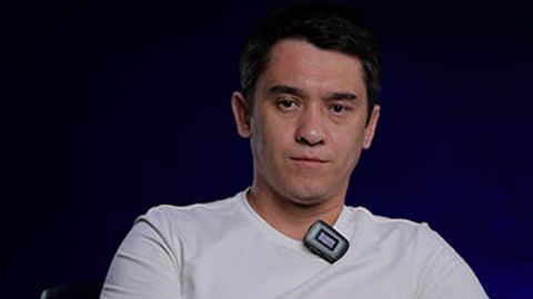 Ўзбекистон Суперлигасида ўйновчи футболчилар маоши маълум қилинди