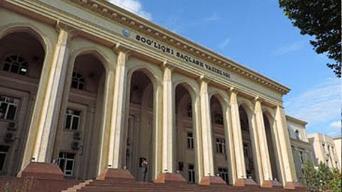 Наманганда аёл қорнидан тиббий дока ва резина қўлқоп чиққани асоссиз деб топилди. Аслида нима бўлган?&nbsp;