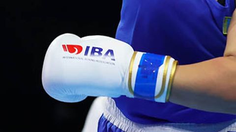 IBA 2025 йилги эркаклар ўртасидаги жаҳон чемпионати мезбони Қозоғистон бўлиши ҳақидаги хабарни ўчириб ташлади