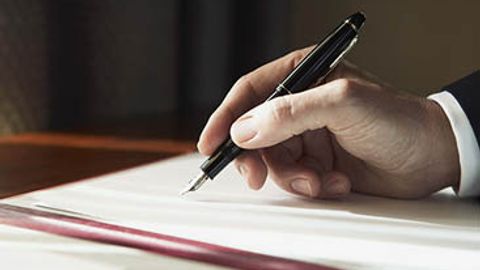 Ўзбекистонда Имом Термизий таваллудининг 1200 йиллиги кенг нишонланади