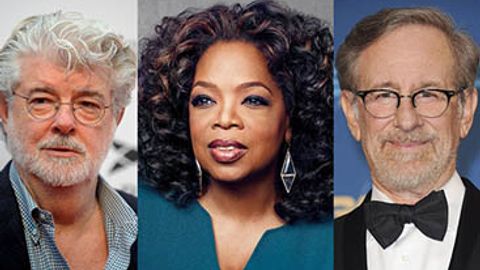 Forbes рейтингига кўра 2024 йилнинг энг бадавлат машҳурлари