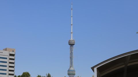 O&lsquo;zbekistonda propiskaga qo&lsquo;yish bo&lsquo;yicha yagona tartib joriy etiladi&nbsp;