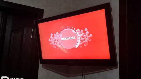 Рақобат қўмитаси реклама қонунчилиги юзасидан барча телеканалларга кўрсатма хати юборди