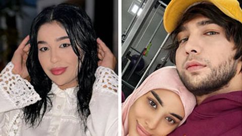 Instagram: Зиёданинг Ўзбекистон бўйлаб &ldquo;бирров&rdquo;лари нархи қанча? &ldquo;Уммон&rdquo;чи Зоҳид иккинчи бор ота бўлди, Раъно Шодиевадан қувончли хабар