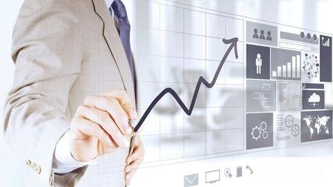 Январь&ndash;июнь ойларида Ўзбекистонда аҳоли жон бошига ҳисобланган ЯИМ қанчани ташкил этгани маълум қилинди