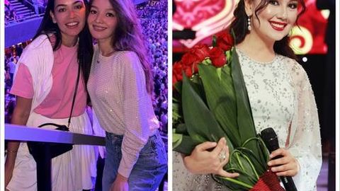 Instagram: Otabek Madrahimov nevarali bo&lsquo;ldi, Farhod biznesga qo&lsquo;l urdi, Dilnoza Kubayeva qachon turmushga chiqadi?