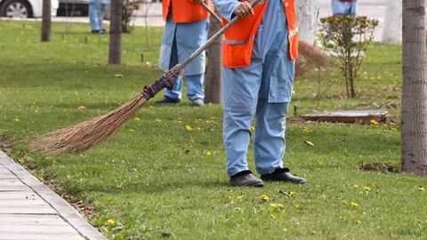 Сирдарёда Ободонлаштириш бошқармаси 954 млн сўмлик давлат харидларида қонун бузилиши ҳолати аниқланди