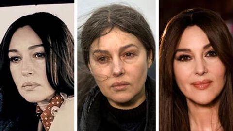 Qizlar porno qiynoqlar