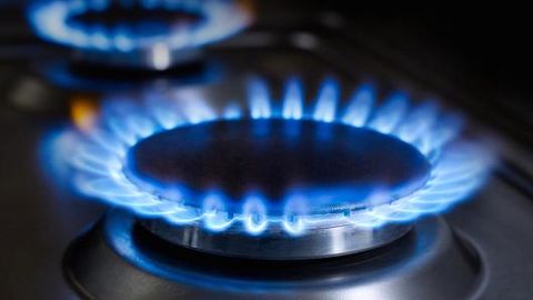Uzbekistan's natural gas imports soar to $983.7mn in 7M24, nearly 5x higher than previous year