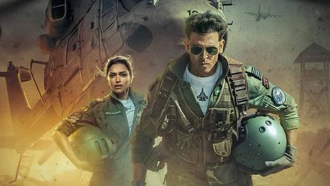 2024-yilda taqdim etilgan qiziqarli hind filmlari (treyler)