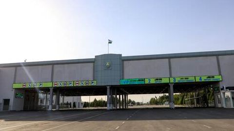 Ўзбекистон дизель импорти ҳажмини икки йилда етти бараварга оширди&nbsp;