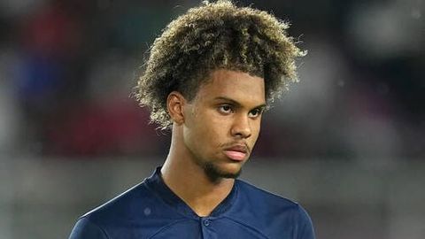 Электр скутерда ҳаракатланиб, 51 ёшли аёл ўлимига сабабчи бўлган футболчи 2 йилга қамалди