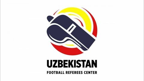 Суперлига. 14-турдан қолдирилган ўйинлардаги баҳсли вазиятлар юзасидан Эксперт-ҳакамлар комиссияси хулосаси