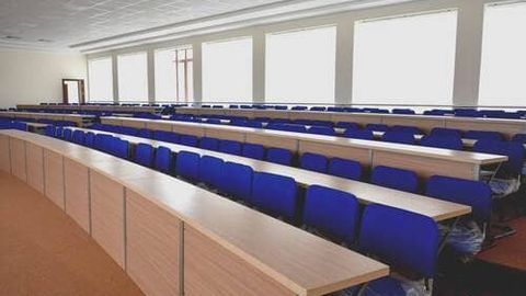 O&lsquo;zbekistonda 5 ta yangi tashkil etilgan OTM o&lsquo;z faoliyatini boshlaydi