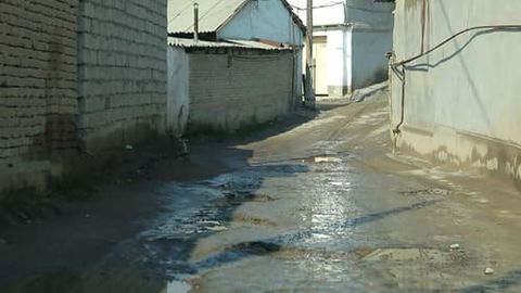 “Ташаббусли бюджет”да овоз йиғишга мажбурлаш ҳолатлари юзасидан шикоятлар тушди