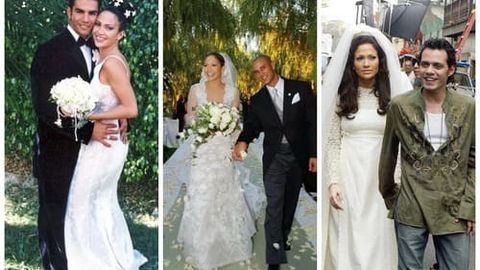 &ldquo;Jennifer Lopes sindromi&rdquo;: nima uchun erkaklar mustaqil va kuchli ayollar bilan yasholmaydi?